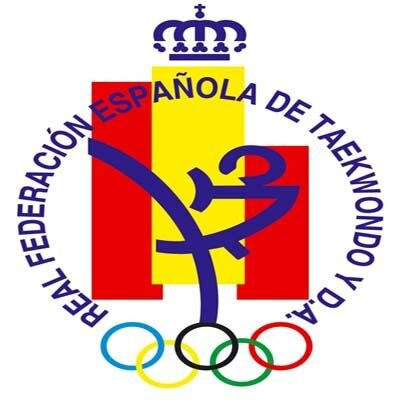 Royal Spanish Taekwondo Federation approves COVID-19 financial measures for clubs
