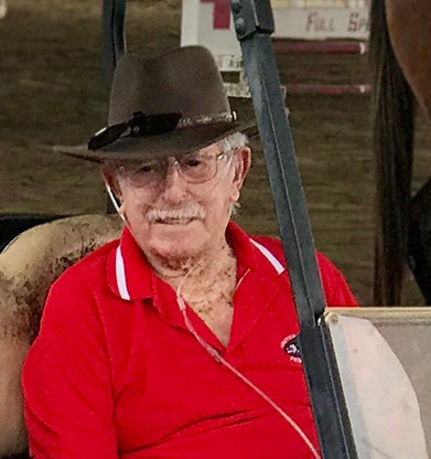Ágnes Keleti became the oldest living Olympic medallist following the death at the age of 100 on October 8 of John Russell, who won an equestrian team bronze with the United States at the Helsinki 1952 Games ©Team USA