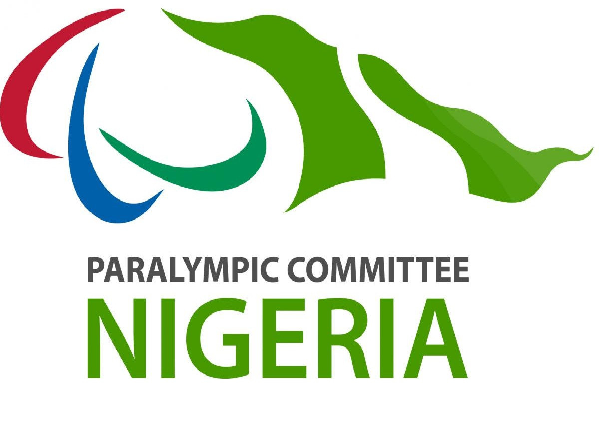 Nigeria Paralympic Committee backs athletes to star at Tokyo 2020 despite COVID-19 disruption