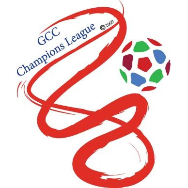 The 2016 GCC Champions League has been postponed until next year after a major sponsor of the tournament merged with other host companies ©GCC Champions League