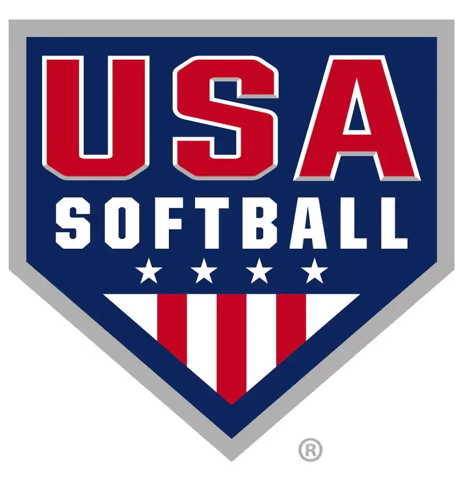 USA Softball's women's squad has reunited for the first time since last March ©USA Softball