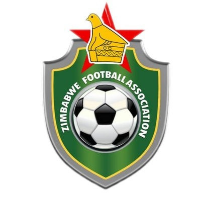 Nine Zimbabwean players have tested positive for coronavirus ahead of the African Nations Championship ©ZIFA
