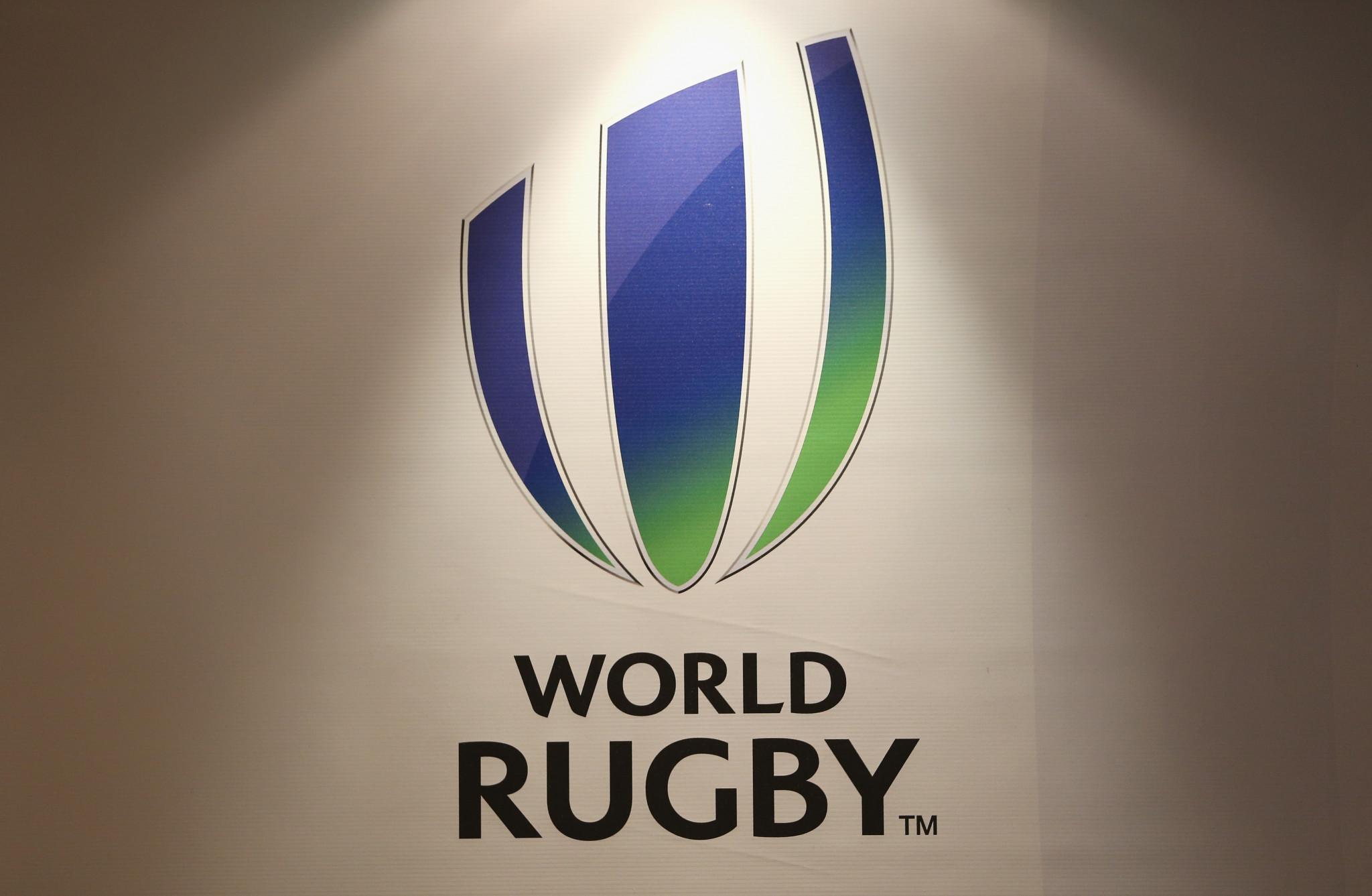 A working group set up to conduct a governance review of World Rugby has released its findings ©Getty Images