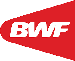 The BWF has confirmed the outcome of two integrity cases ©BWF