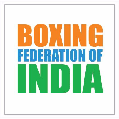 Boxing Federation of India confirms election date after coronavirus-enforced delay
