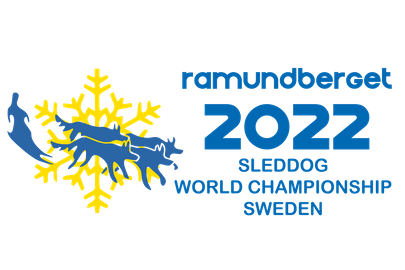 The first joint IFSS and WSA World Championships are now scheduled for 2022 ©Ramundberget 2022