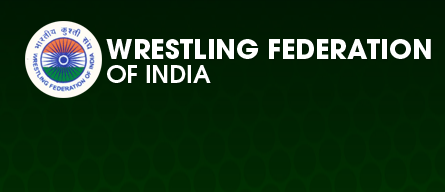 Wrestling Federation of India undergoes coaching shake-up ahead of Rio 2016