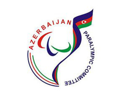 Azerbaijan Paralympic Committee focuses on child development with new initiative