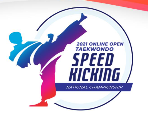 Registration for the Online National Speed Kicking Championships is underway ©India Taekwondo