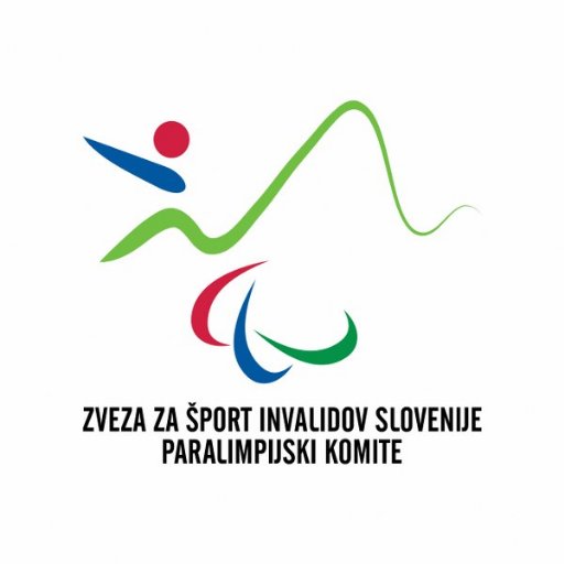 The Slovenian Paralympic Committee has launched a music video starring Para-athletes ©Slovenian Paralympic Committee