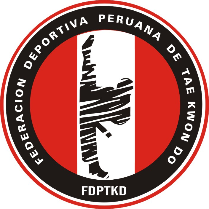Tejada elected new Peruvian Taekwondo Federation President