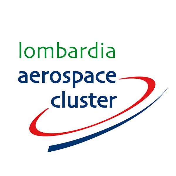 Lombardy Aerospace Cluster and Lombardy Region to collaborate on Milan Cortina 2026 projects