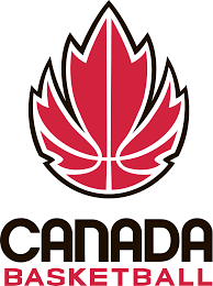 Canada Basketball has expressed disappointment over sanctions levied against it by the International Basketball Federation ©Canada Basketball