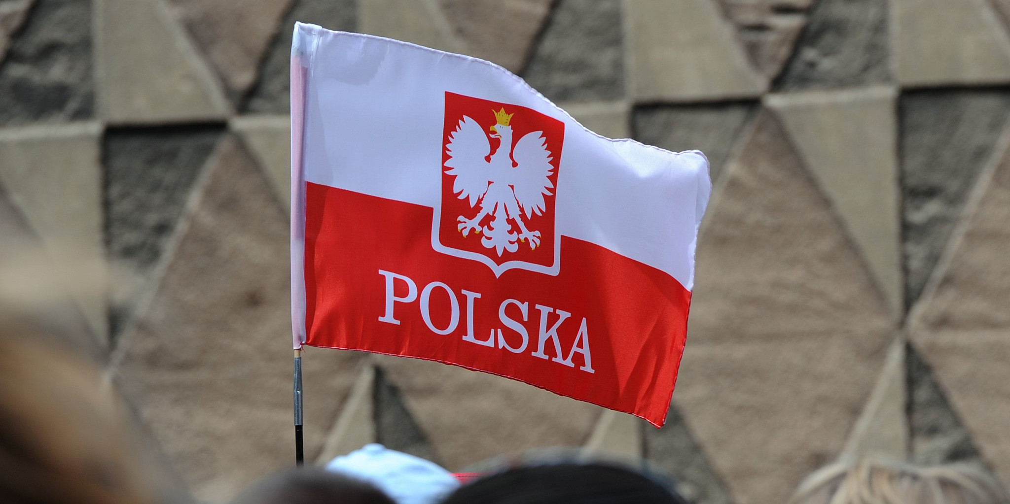 Polish players top the latest showdown world rankings ©IBSA