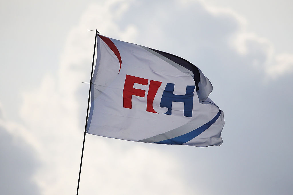 Exclusive: International Hockey Federation made $700,000 loss in 2019