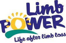 LimbPower has launched its own fitness sessions to held young amputee children keep fit ©LimbPower