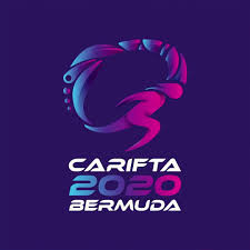Postponed CARIFTA Games pushed back to July due to COVID-19
