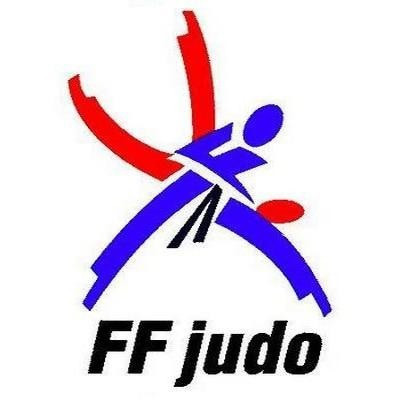 Gagliano appointed head coach of French men's judo team with eye on Paris 2024