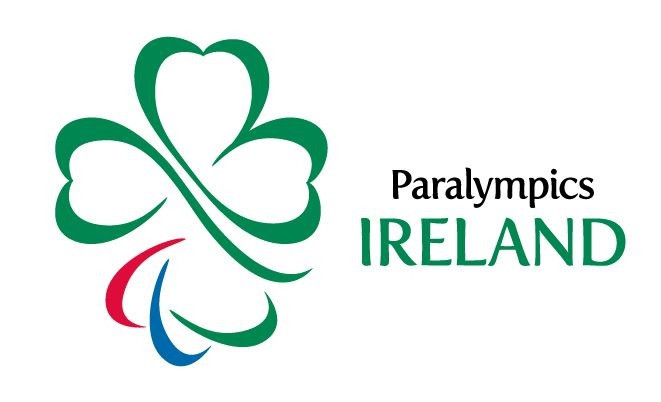 Paralympics Ireland has appointed Lisa Fallon and Damien O’Neill to their Board of Directors ©Paralympics Ireland