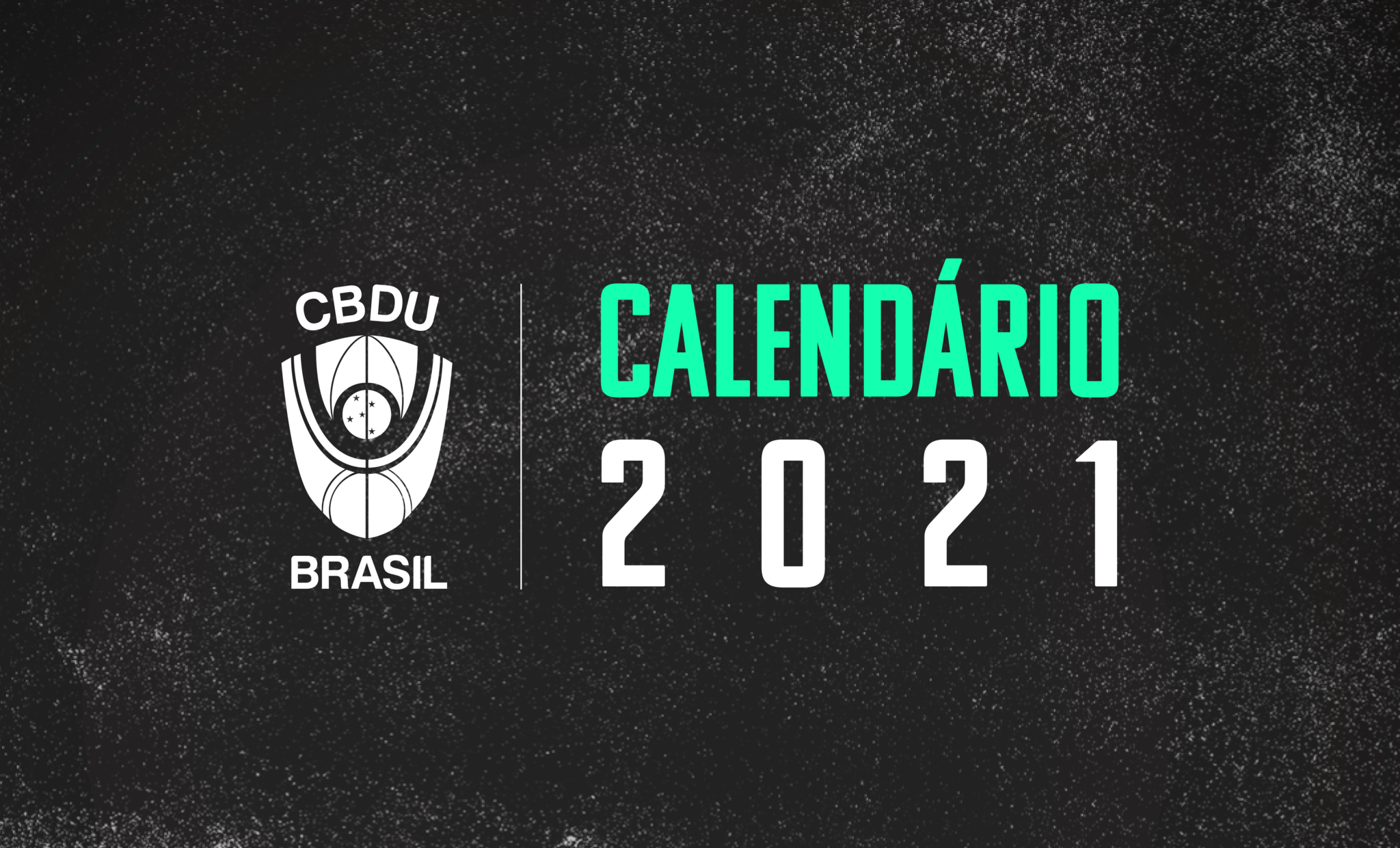 New calendar and format for Brazilian university sports to minimise COVID risks