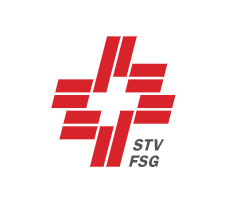 Findings of an investigation into the Swiss Gymnastics Federation have been revealed ©STV