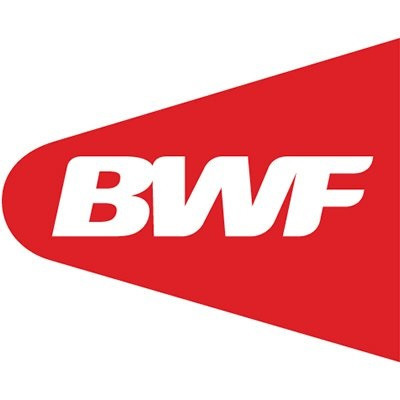 Badminton World Federation preparing to stage virtual AGM and Council elections