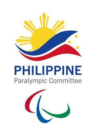 Diaz named as Philippines Chef de Mission for Tokyo 2020 Paralympics