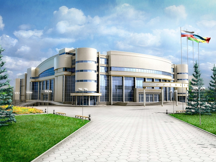 The Russian Sambo Championships are scheduled to take place from February 27 to March 1 in Orenburg ©FIAS