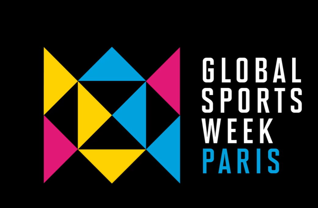 Second Global Sports Week features 20,000 virtual visitors, six Olympic hosts, and significant social innovations 