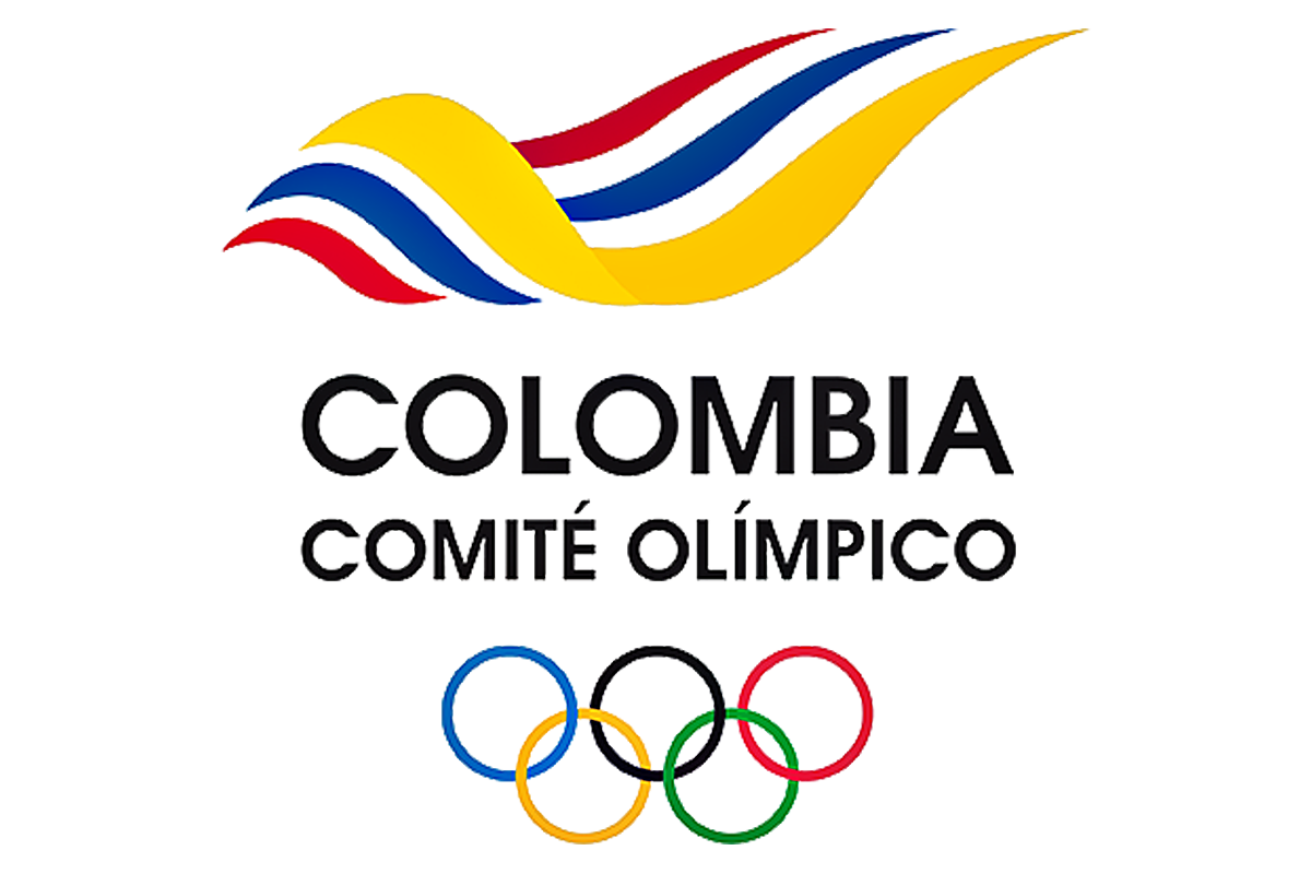 Colombian Olympic Committee begin work on new strategic plan