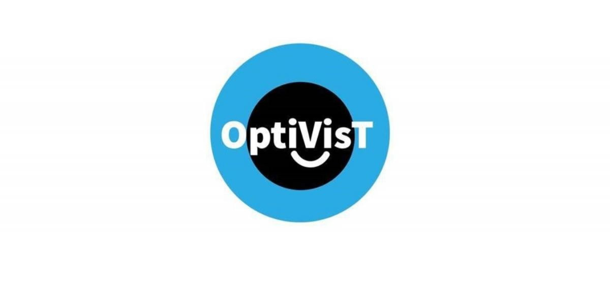 IPC to offer chance to PhD student as part of OptiVisT project