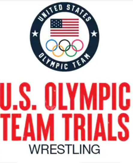 USA Wrestling is searching for a new venue for its Olympic trials ©USA Wrestling