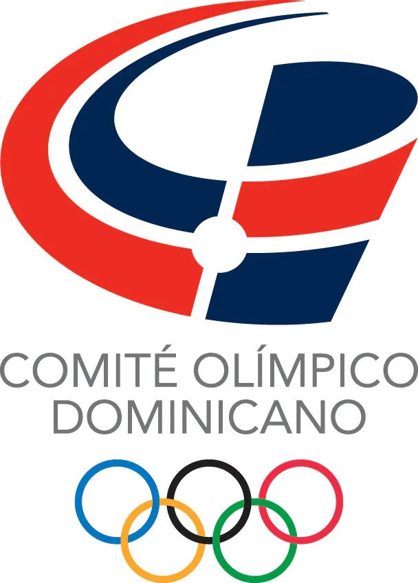 Dominican Republic Olympic Committee to sign deal to support athlete training