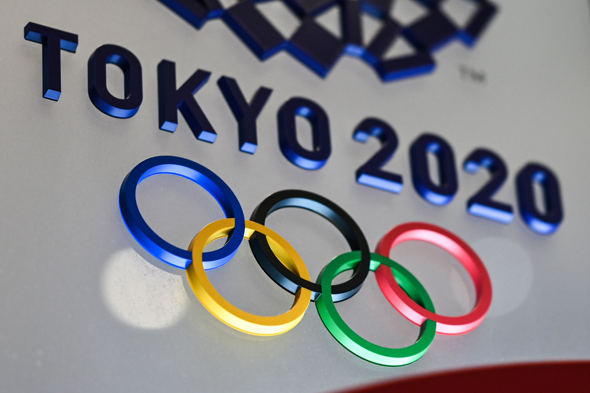Tokyo 2020 plan meeting to discuss Mori's sexist remarks as 390 volunteers quit over comments