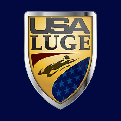 USA Luge has extended its partnership with White Castle through to 2023 ©USA Luge/Twitter