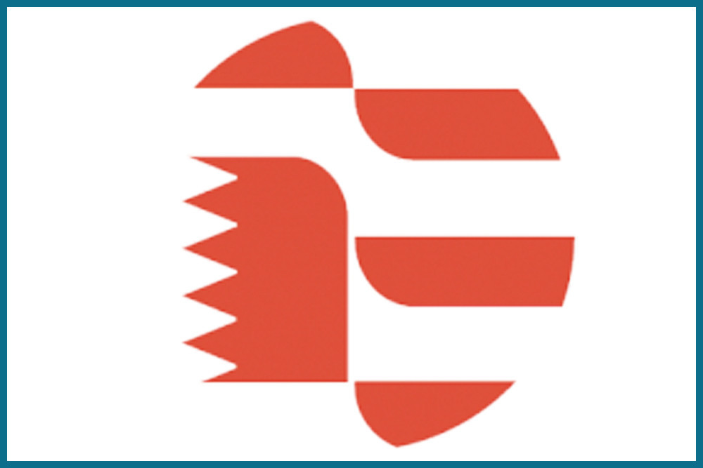 Host Federation of the Year:
Bahrain MMA Federation