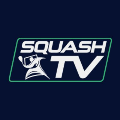 Coverage of PSA events will now be available on SquashTV in Europe ©PSA
