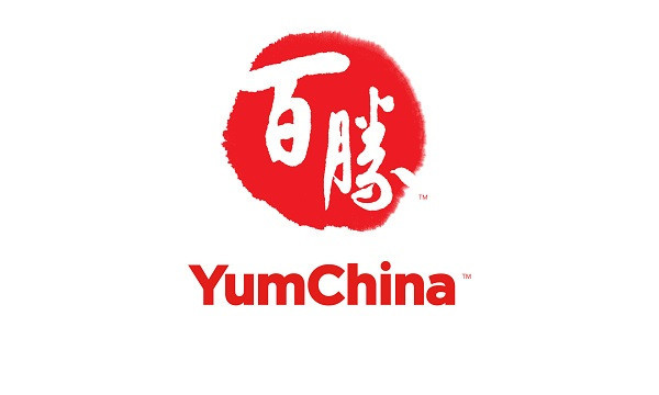 Yum China is the latest company to partner with Hangzhou 2022 ©Hangzhou 2022 