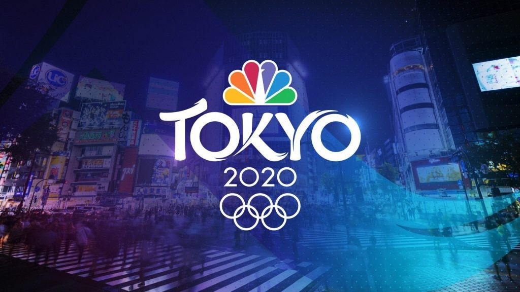 NBC plans to show the Tokyo 2020 Olympic Games Opening Ceremony live ©NBC