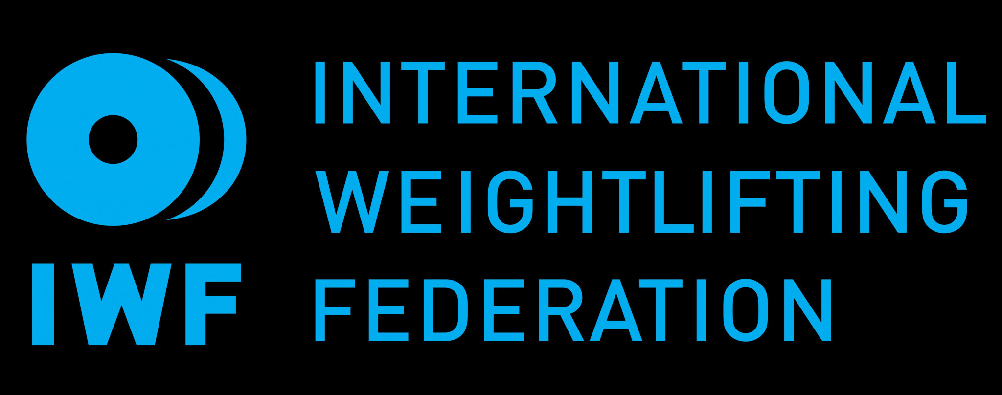 Ursula Papandrea has called for the International Weightlifting Federation to be renamed World Weightlifting as part of her 100 Days of Reform plan ©IWF