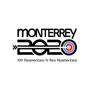 World Archery has split the Pan American Championships between Monterrey and Medellin  ©World Archery