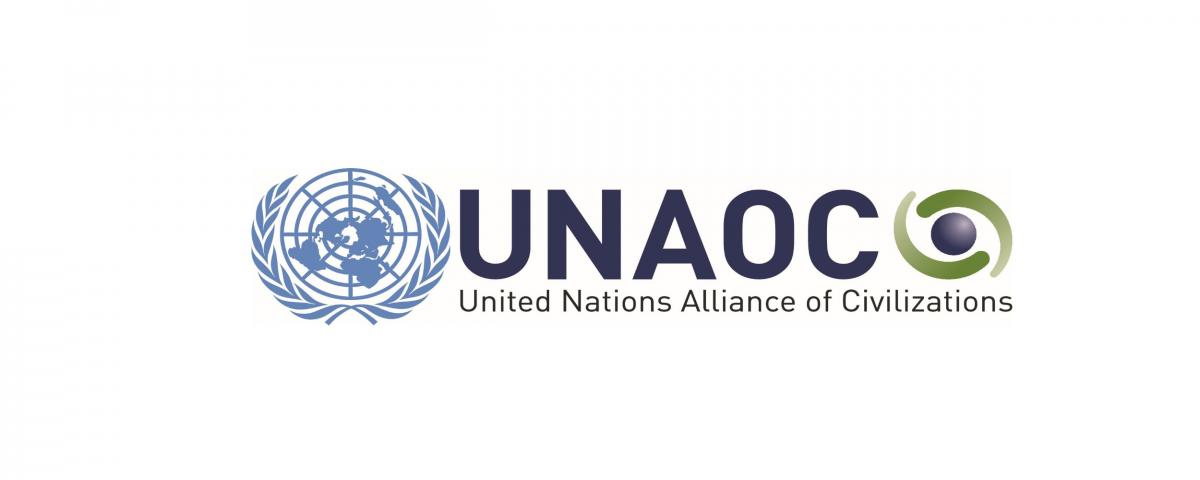 The IPC has partnered with UNAOC to collaborate on projects ©UNAOC