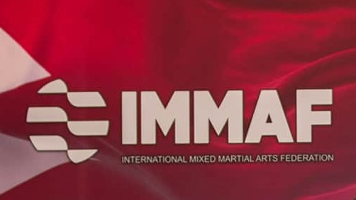 The IMMAF is set to hold an Extraordinary General Assembly tomorrow ©IMMAF
