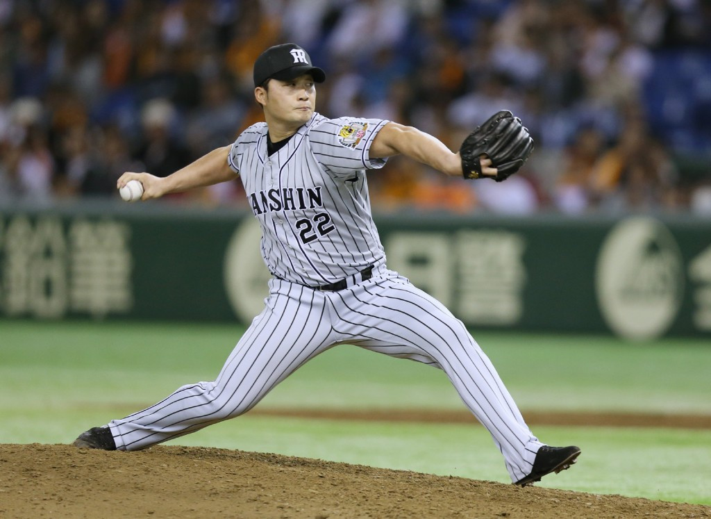 Olympic champion one of two South Korean baseball players to be banned and fined for gambling