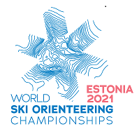 Russia to compete as neutrals at World Ski Orienteering Championships