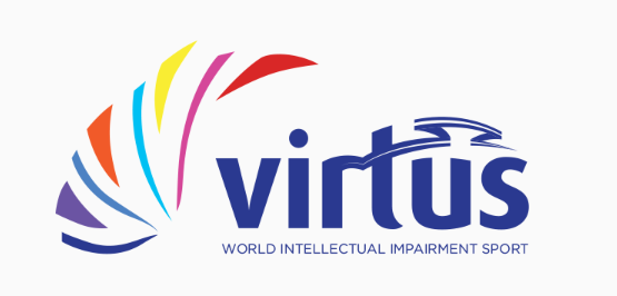 Virtus is teaming up with World Sailing to create an eSailing challenge ©Virtus