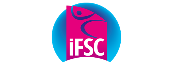 IFSC to hold virtual Presidential election after axing in-person General Assembly plan