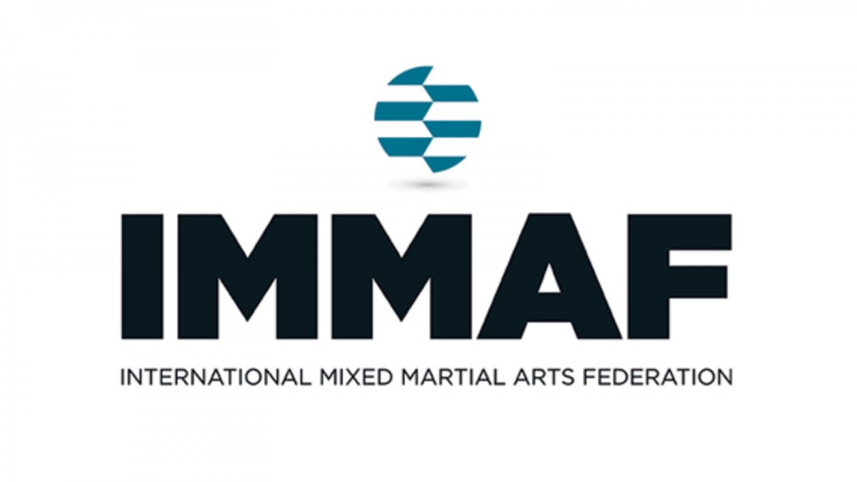 IMMAF President Kerrith Brown feels MMA is treated differently to other sports ©IMMAF