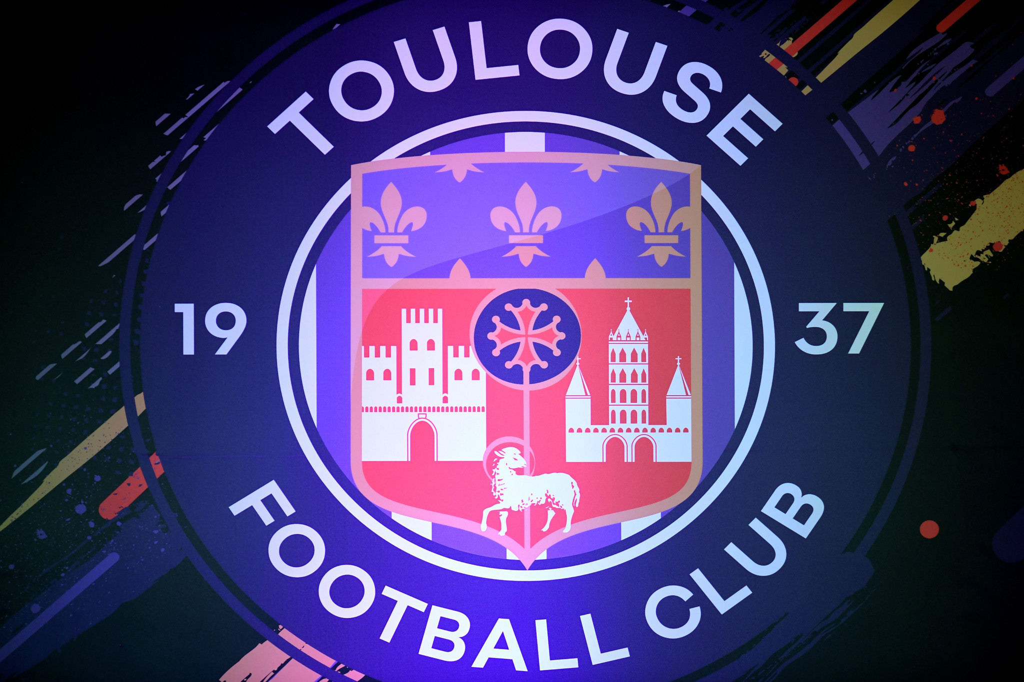 RedBird Capital Partners owns French football club Toulouse ©Getty Images