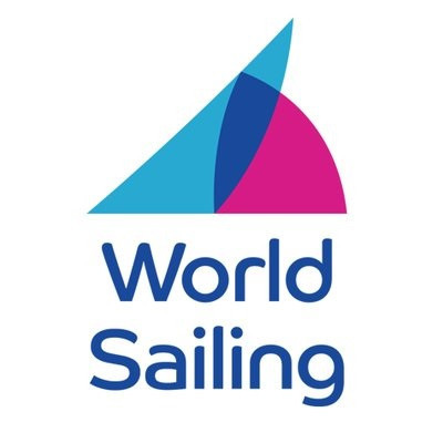 World Sailing backs plans to stage "safe" Tokyo 2020 Games after release of playbooks